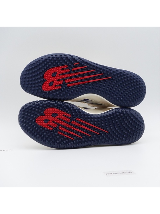 NEW Size 10 WIDE 2E Men\'s New Balance FuelCell Ohtani 1 Trainer Baseball Shoes